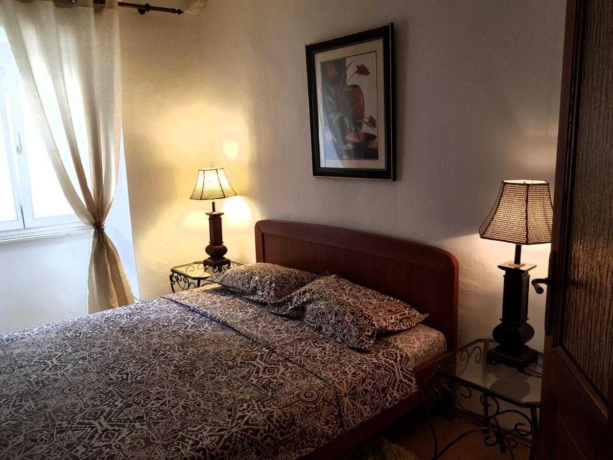 Apartment Little Star Дубровник Екстериор снимка