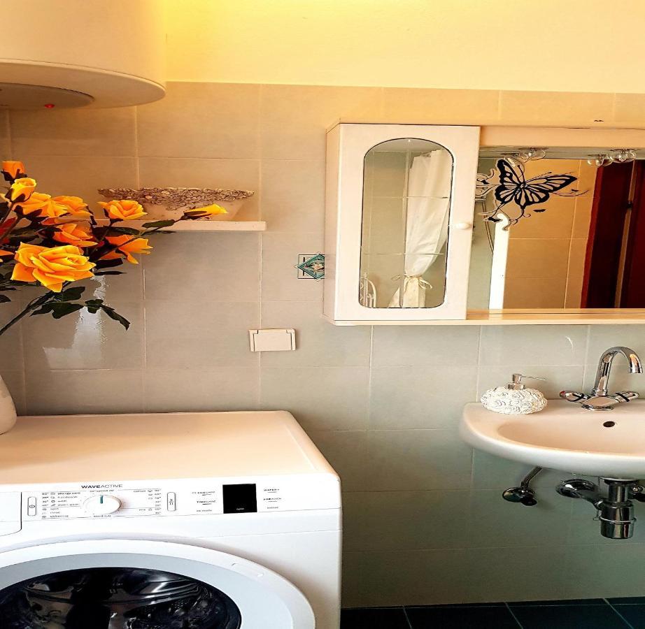 Apartment Little Star Дубровник Екстериор снимка