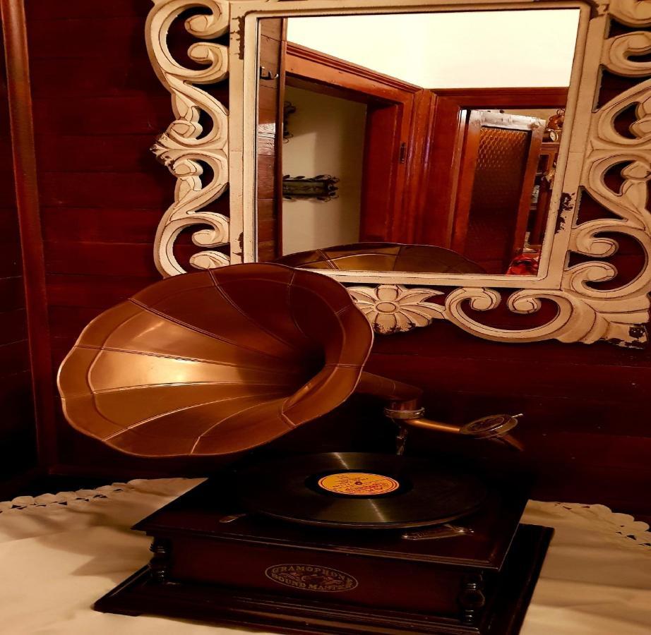 Apartment Little Star Дубровник Екстериор снимка